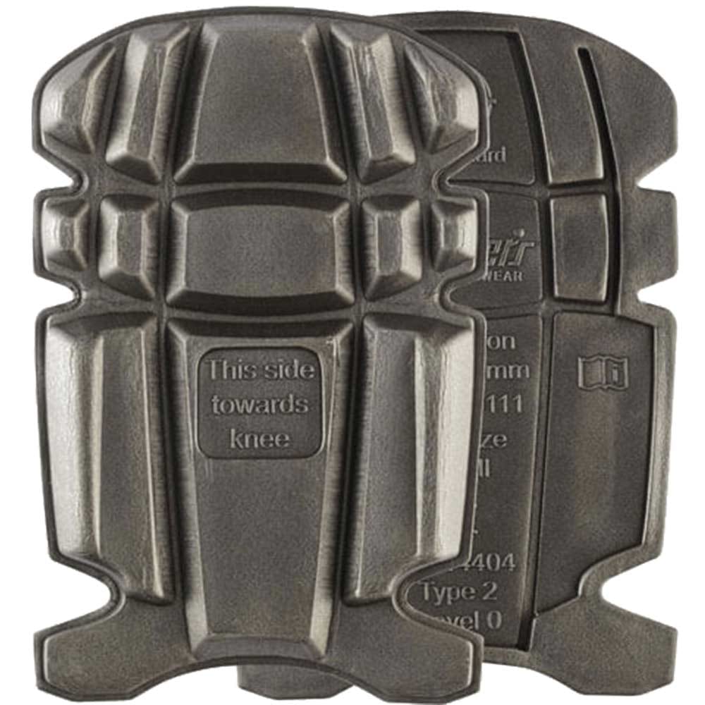 Snickers Knee Pads | Knee Pads
