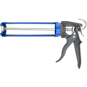 Cox Midiflow Cartridge Sealant Gun
