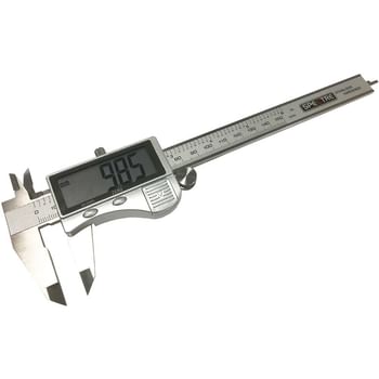Spectre Digital Vernier Caliper