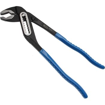 Sirius Box Joint Waterpump Pliers
