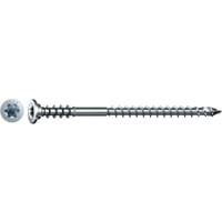 Spax Wirox T Star Plus Flat Frame Adjusting Wood Screws