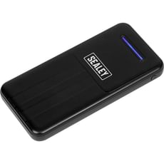 Sealey SPB101 Portable Powerbank