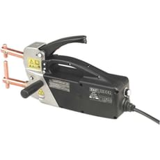 Sealey SR122 Spot Welder