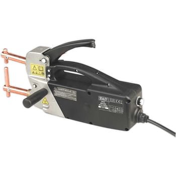 Sealey SR122 Spot Welder