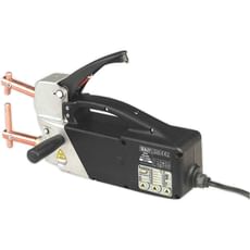 Sealey SR123 Spot Welder