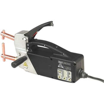 Sealey SR123 Spot Welder