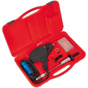 Sealey SR20 Stud Welder