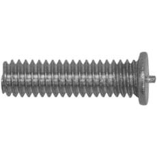 Sealey Al-Mg-Si Studs for SR2000 Stud Welder