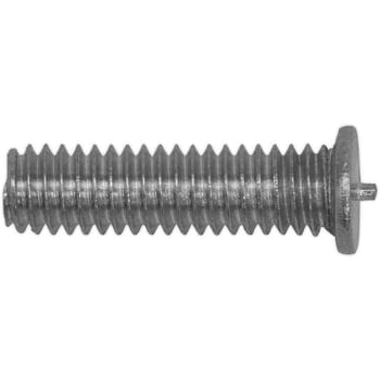 Sealey Al-Mg-Si Studs for SR2000 Stud Welder