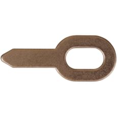 Sealey Tabs for SR2000 Stud Welder