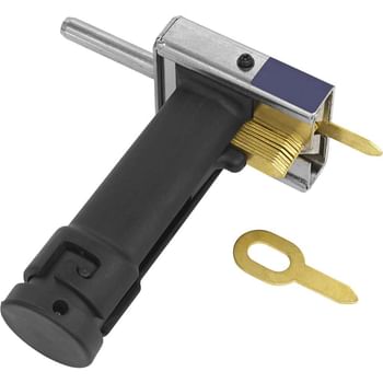 Sealey Tab Shooter for SR2000 Stud Welder