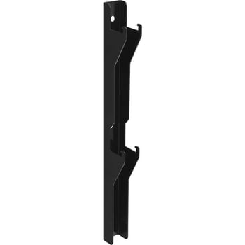 Sealey Wall Mount Storage Rack for 2 and 3 Tonne Axle Stands
