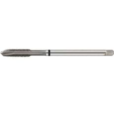 Sirius HSS-E Spiral Point Black Ring Machine Tap