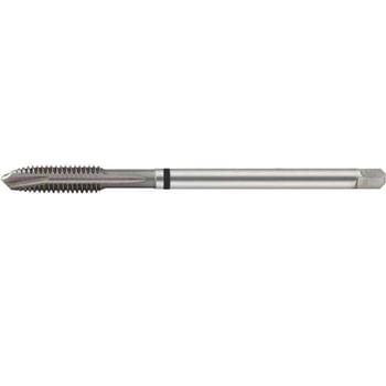 Sirius HSS-E Spiral Point Black Ring Machine Tap