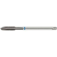 Sirius HSS-E Blue Ring Machine Tap Spiral Point