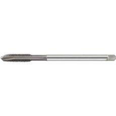 Sirius HSS-E Straight Flute White Ring Machine Tap Metric