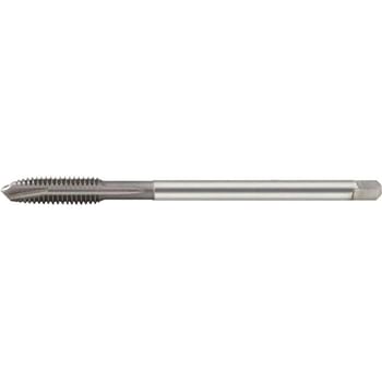 Sirius HSS-E Machine Tap Spiral Point for Stainless Steel