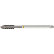 Sirius HSS-E Yellow Ring Sprial Point Machine Tap