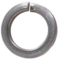 Sirius Washers Price Comparisons | Compare The Build