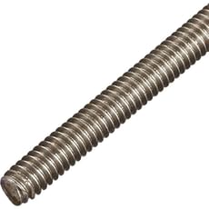 Sirius Threaded Rod Studding High Tensile Grade 8.8