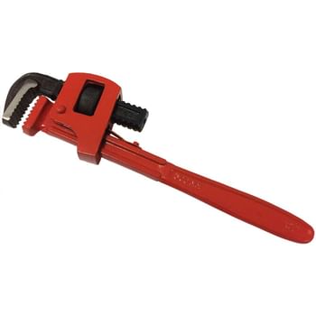 Sirius Stillson Pipe Wrench