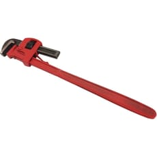 Sirius Stillson Pipe Wrench