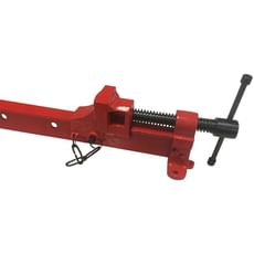 Sirius Sash Clamp