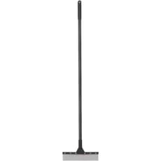 Sirius All Steel Floor Scraper