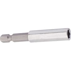 Magnetic Screwdriver Bit Holder