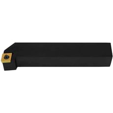Sirius SCLCR Steel Shank Screw Clamp Borning Bar Insert Holder