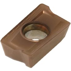 Sirius APKT Milling Carbide Inserts Pack Of 10
