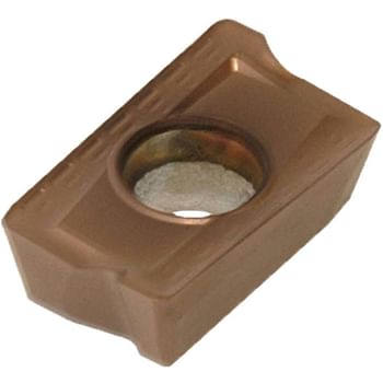 Sirius APKT Milling Carbide Inserts Pack Of 10