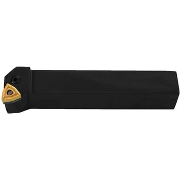 Sirius PWLNR Steel Shank Turning Tool Insert Holder