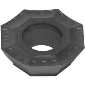 Sirius OFEX Milling Carbide Inserts Pack Of 10