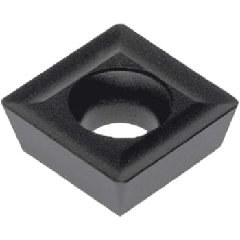 Sirius SDMT Milling Carbide Inserts Pack Of 10