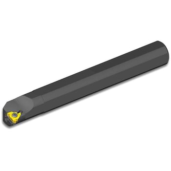 Sirius SIR Steel Shank Internal Threading Tool Insert Holder