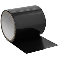 Sealey Rubberised Seal and Repair Tape