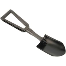 Sealey Folding Shovel