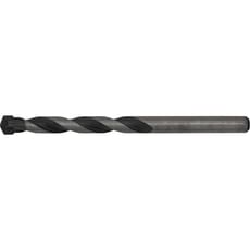 Sealey Straight Shank Masonry Hammer Drill Bit