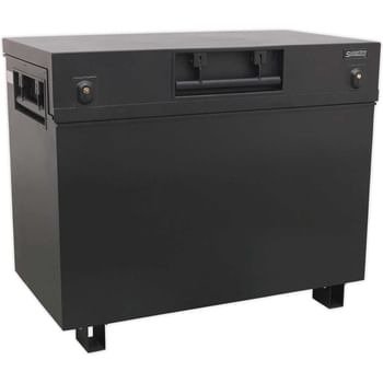 Sealey Heavy Duty Site Tool Box