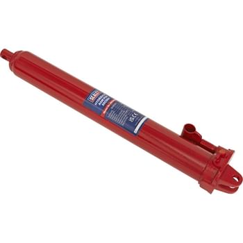 Sealey Replacement Hydraulic Ram for SSC900 Engine Crane