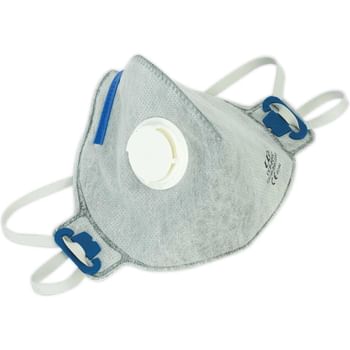 Sealey Welders Disposable Respiratory Mask
