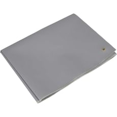 Sealey SSP23 Welding Blanket