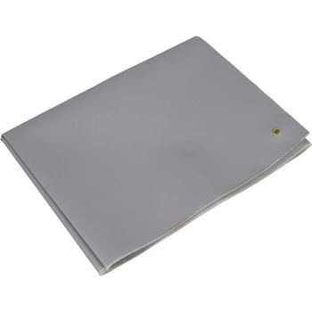 Sealey SSP23 Welding Blanket