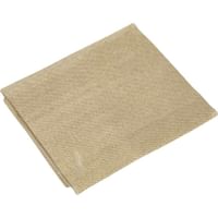 Sealey SSP233 Fibreglass Spark Proof Welding Blanket 