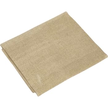 Sealey SSP233 Fibreglass Spark Proof Welding Blanket