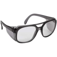 Sealey Worksafe Safety Glasses 