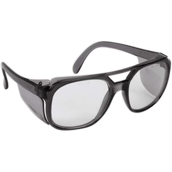 Sealey Worksafe Safety Glasses