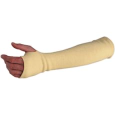 Sealey Kevlar Sleeve