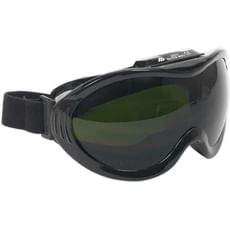 Sealey SSP5 Gas Welding Goggles